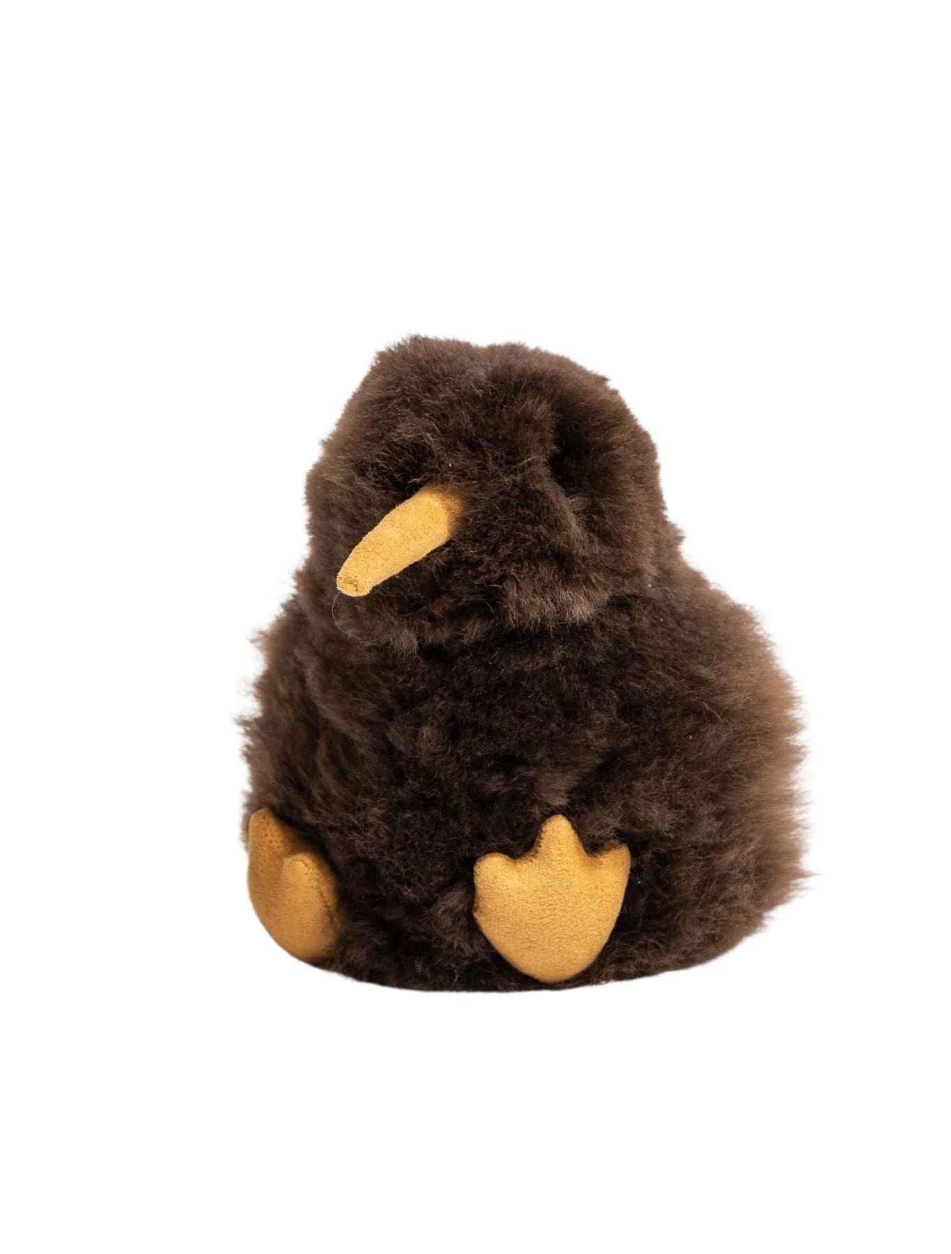 Kiwi Collectible