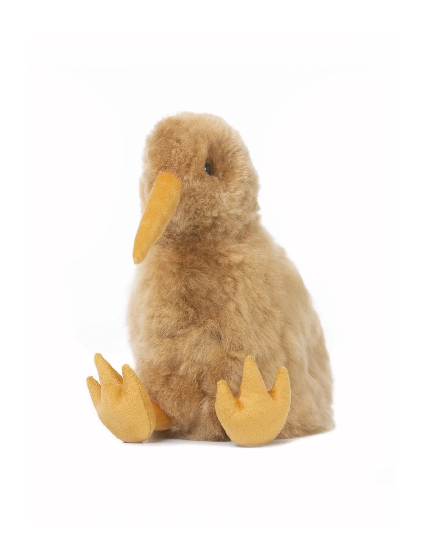 Kiwi Collectible