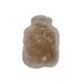 Sheepskin Hot Water Bottle Covers