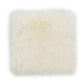 Ivory Seat Pad 