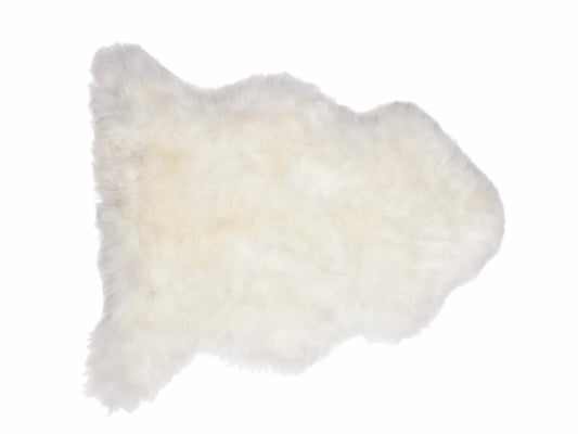 Sheepskin Rug (Single)