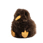 Kiwi Collectible