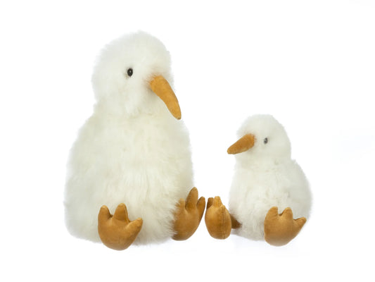 Kiwi Collectible