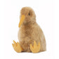 Kiwi Collectible