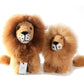 Lion Collectible