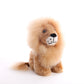 Lion Collectible