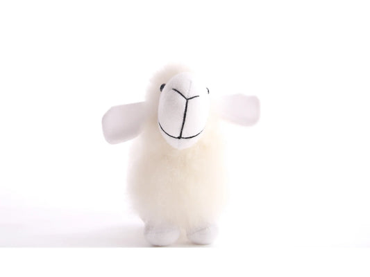 Sheep Collectible