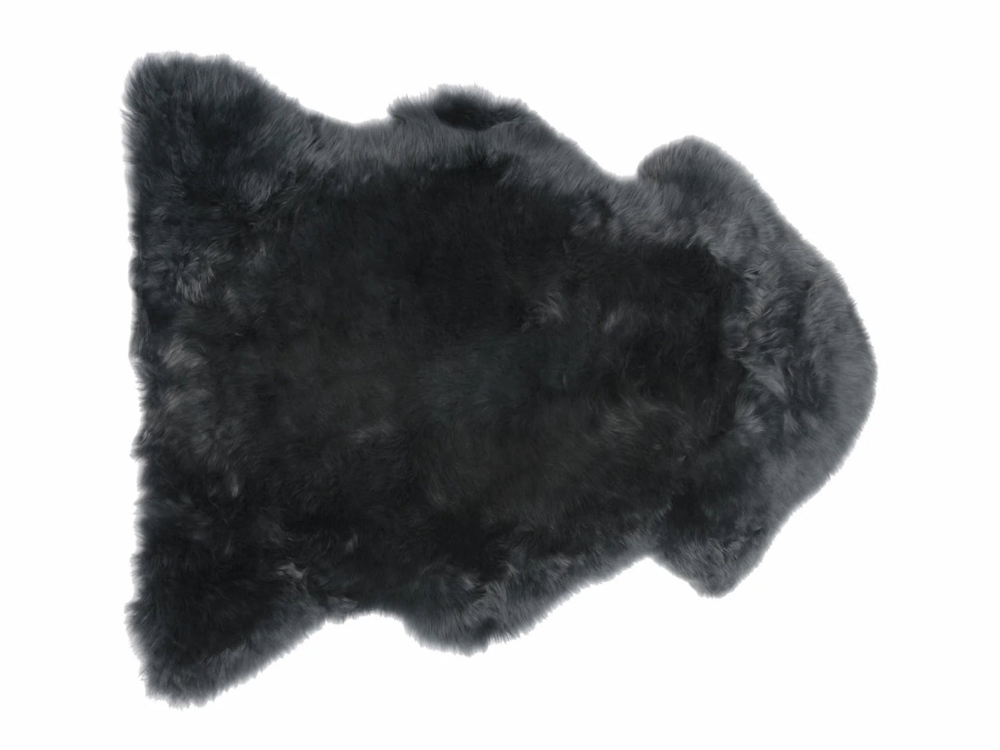 Sheepskin Rug (Single)