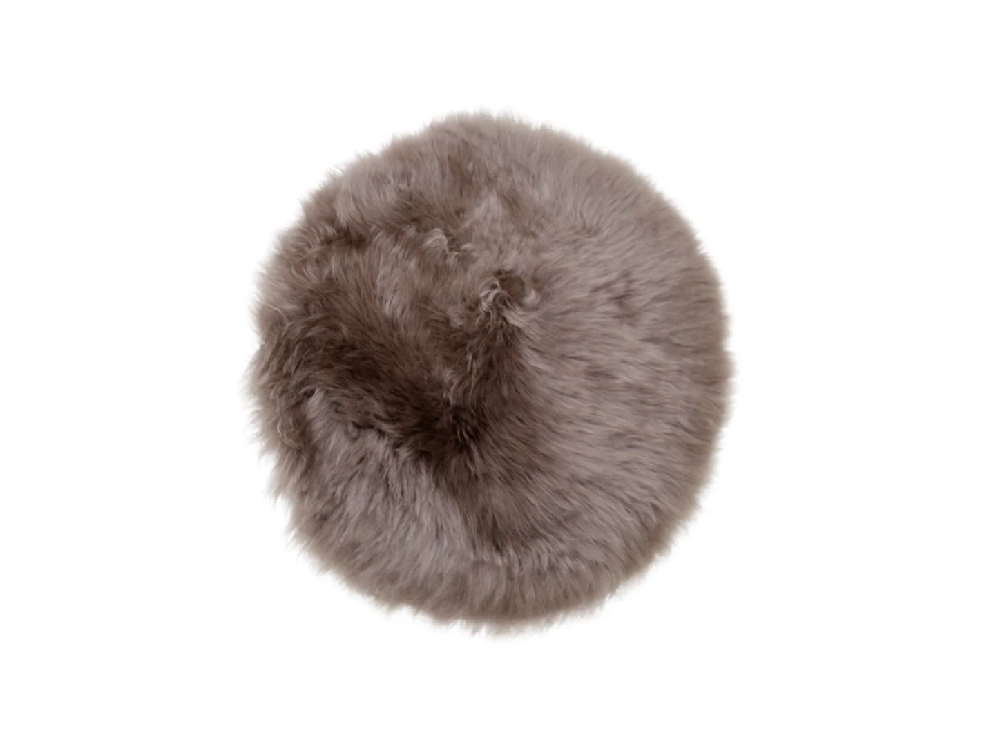 Vole Seat Pad 
