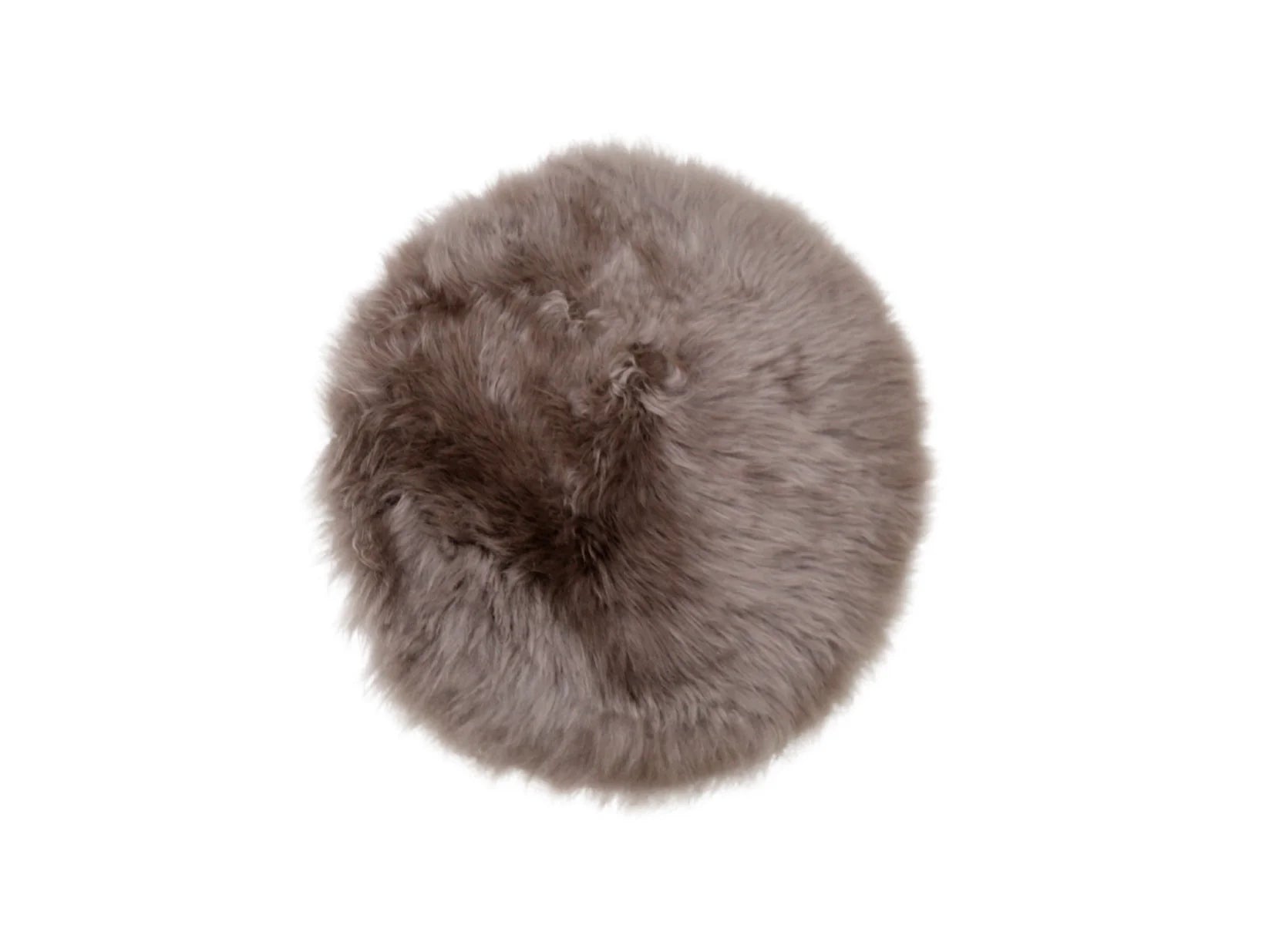 Vole Seat Pad 