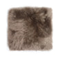 Vole Seat Pad
