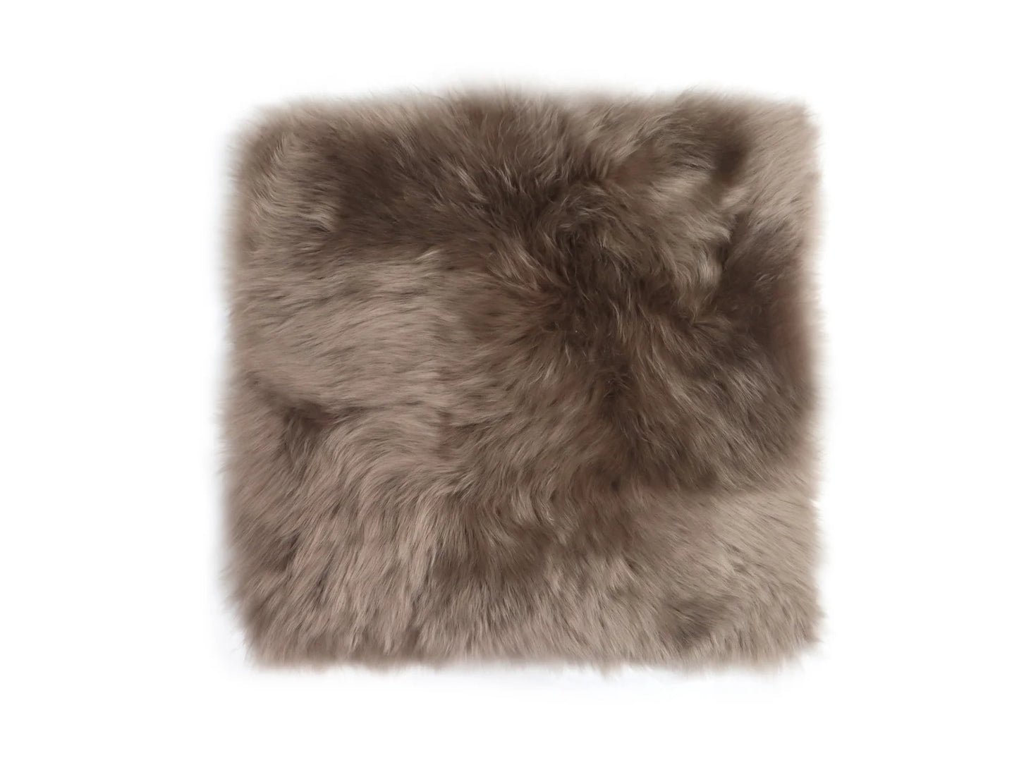 Vole Seat Pad